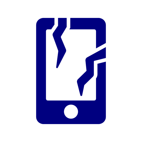 device-icon